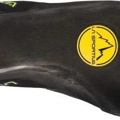 La Sportiva TC Pro Chaussures d'escalade Homme, olive -Escalade Homme Soldes la sportiva tc pro climbing shoes men olive 6