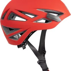 LACD Defender RX Casque, noir -Escalade Homme Soldes lacd defender rx helmet flame 2 3