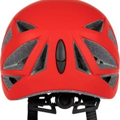 LACD Defender RX Casque, blanc -Escalade Homme Soldes lacd defender rx helmet flame 3 2