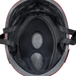 LACD Defender RX Casque, blanc -Escalade Homme Soldes lacd defender rx helmet flame 4 2
