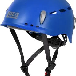 LACD Protector 2.0 Casque, bleu