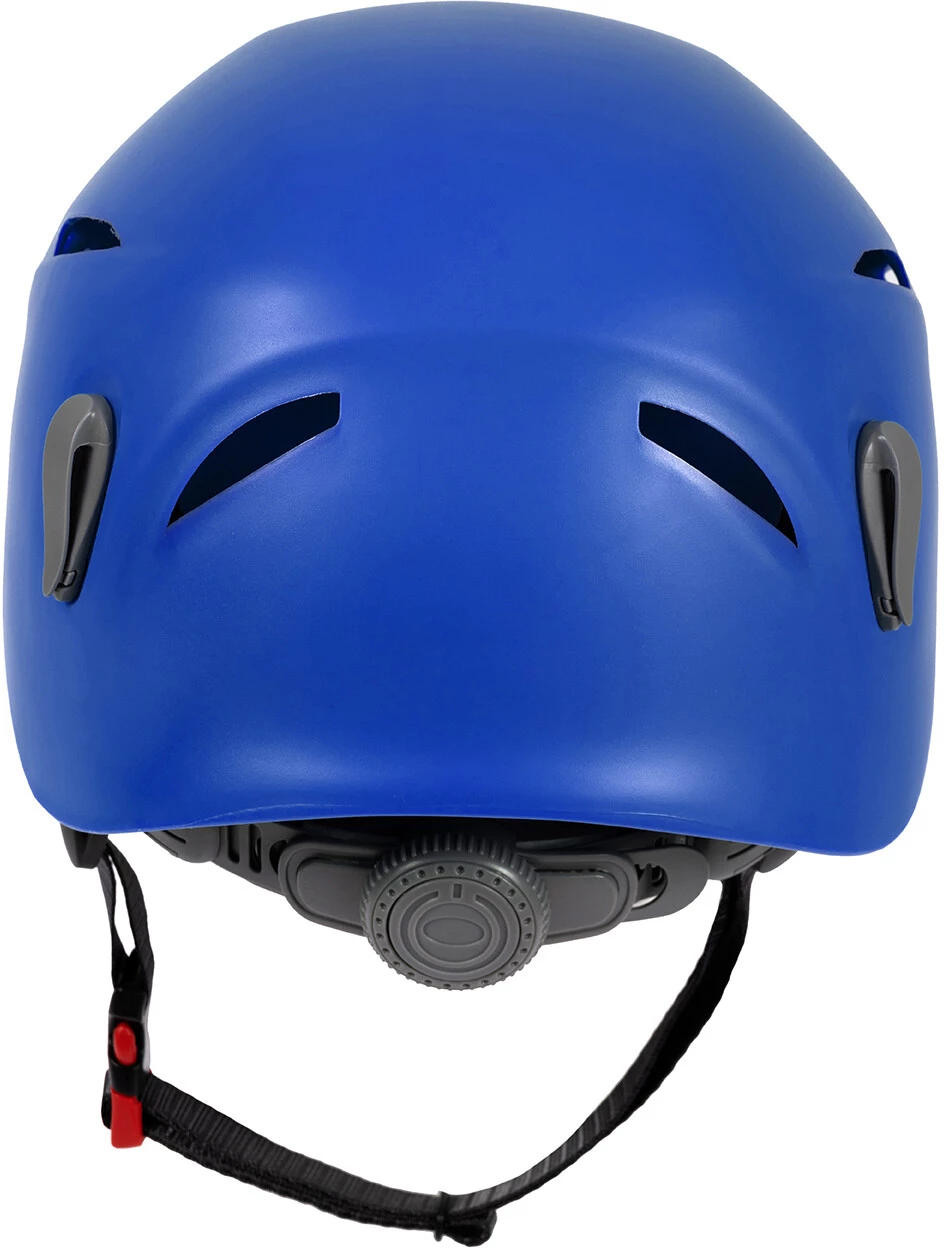 LACD Protector 2.0 Casque, gris 4 LACD Protector 2.0 Casque, gris – Image 2