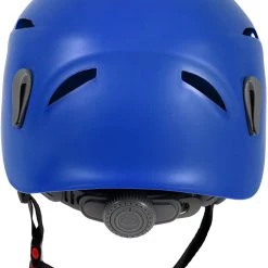 LACD Protector 2.0 Casque, blanc -Escalade Homme Soldes lacd protector 20 helmet blue 2