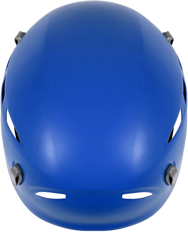 LACD Protector 2.0 Casque, gris 5 LACD Protector 2.0 Casque, gris – Image 3