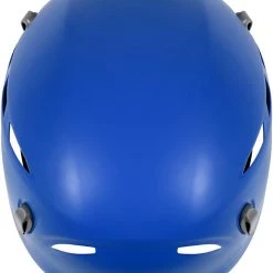 LACD Protector 2.0 Casque, bleu -Escalade Homme Soldes lacd protector 20 helmet blue 3 2