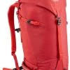 Lowe Alpine Halcyon 35:40 Sac à dos, bleu -Escalade Homme Soldes lowe alpine halcyon rucksack 3040l haute red 1