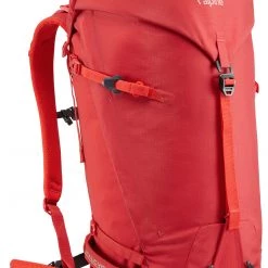 Lowe Alpine Halcyon 35:40 Sac à dos, bleu