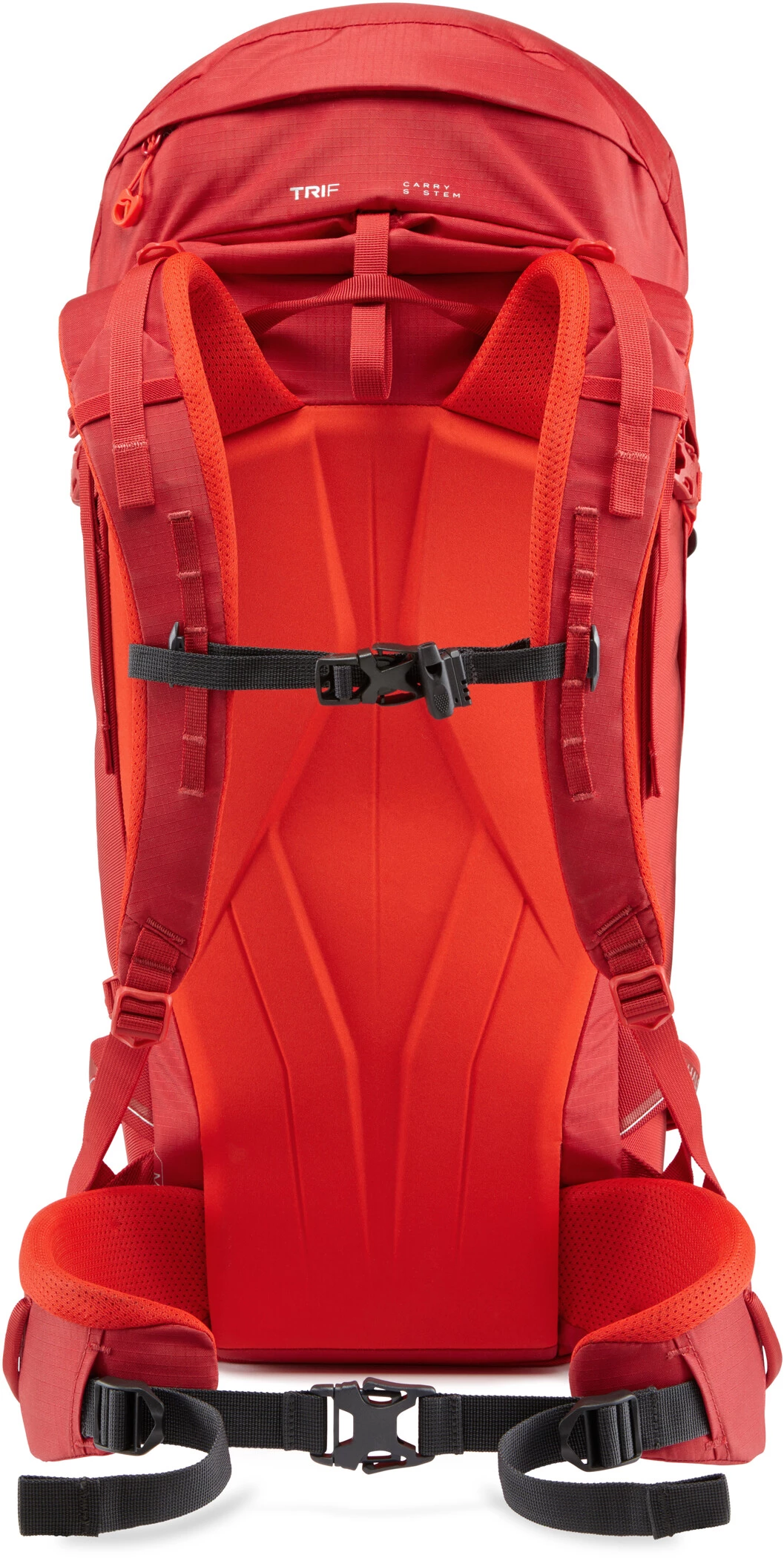 Lowe Alpine Halcyon 35:40 Sac à dos, bleu 4 Lowe Alpine Halcyon 35:40 Sac à dos, bleu – Image 2