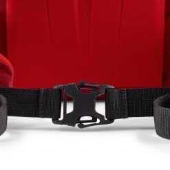 Lowe Alpine Halcyon 35:40 Sac à dos, bleu 10 Lowe Alpine Halcyon 35:40 Sac à dos, bleu -Escalade Homme Soldes lowe alpine halcyon rucksack 3040l haute red 3