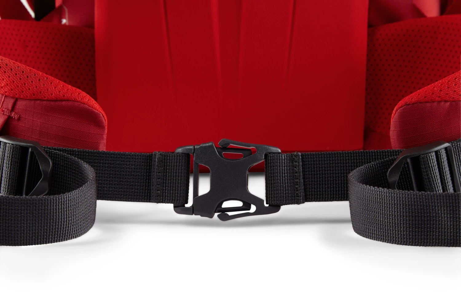 Lowe Alpine Halcyon 35:40 Sac à dos, bleu 5 Lowe Alpine Halcyon 35:40 Sac à dos, bleu – Image 3