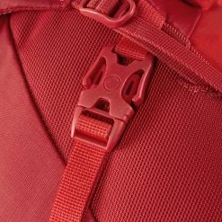 Lowe Alpine Halcyon 35:40 Sac à dos, bleu 12 Lowe Alpine Halcyon 35:40 Sac à dos, bleu -Escalade Homme Soldes lowe alpine halcyon rucksack 3040l haute red 5