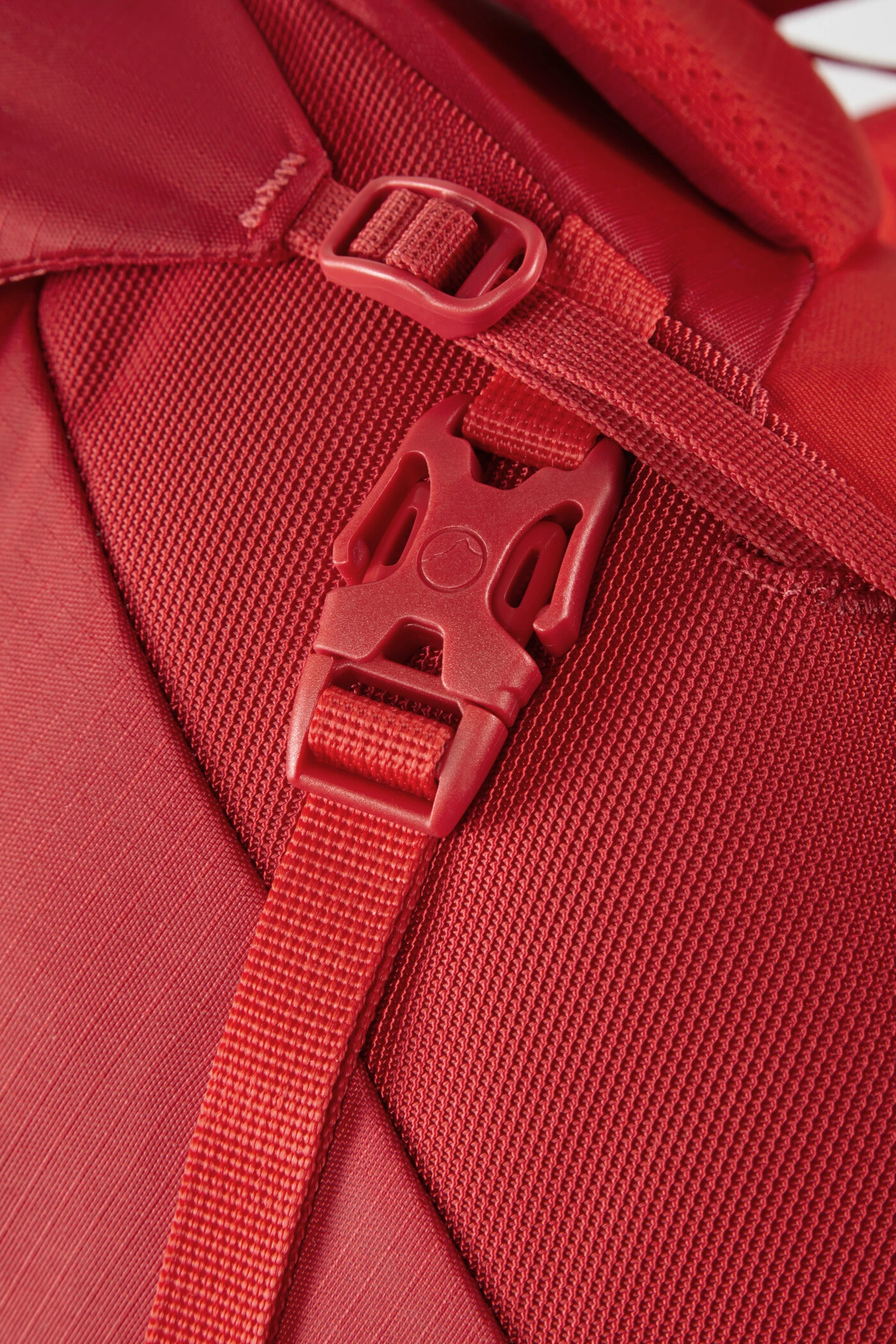 Lowe Alpine Halcyon 35:40 Sac à dos, bleu 7 Lowe Alpine Halcyon 35:40 Sac à dos, bleu – Image 5