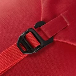 Lowe Alpine Halcyon 35:40 Sac à dos, bleu 13 Lowe Alpine Halcyon 35:40 Sac à dos, bleu -Escalade Homme Soldes lowe alpine halcyon rucksack 3040l haute red 6