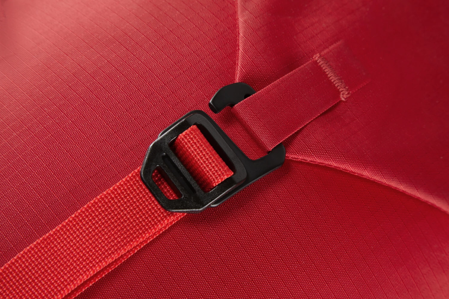 Lowe Alpine Halcyon 35:40 Sac à dos, bleu 8 Lowe Alpine Halcyon 35:40 Sac à dos, bleu – Image 6