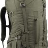 Lundhags Gneik 34 Sac à dos, noir -Escalade Homme Soldes lundhags gneik 34 backpack forest green 1