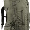Lundhags Gneik 42 Sac à dos, noir -Escalade Homme Soldes lundhags gneik 42 backpack forest green 1