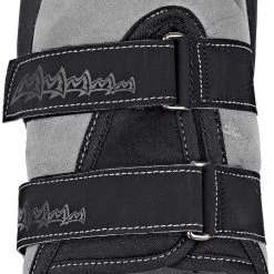 Mad Rock Drifter Chaussons d'escalade, gris/rouge 8 Mad Rock Drifter Chaussons d'escalade, gris/rouge -Escalade Homme Soldes mad rock drifter climbing shoes unisex grey 3 1