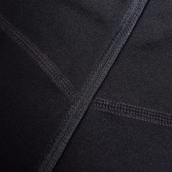 Mammut Aconcagua Veste Couche intermédiaire à capuche Homme, bleu -Escalade Homme Soldes mammut aconcagua ml hooded jacket men black 5