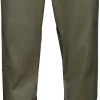 Mammut Camie Pantalon Homme, bleu 2 Mammut Camie Pantalon Homme, bleu -Escalade Homme Soldes mammut camie pants men iguana 1