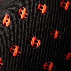 Mammut Comfort Fast Adjust Baudrier Homme, noir 10 Mammut Comfort Fast Adjust Baudrier Homme, noir -Escalade Homme Soldes mammut comfort fast adjust harness men black safety orange 3