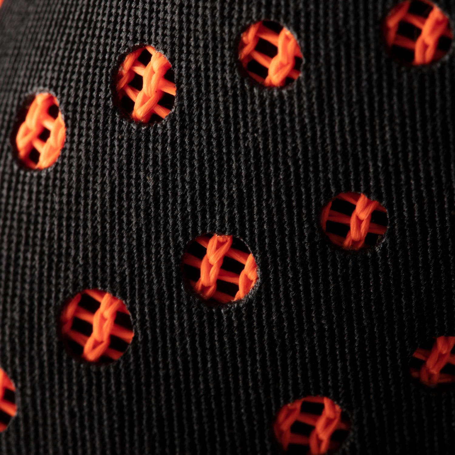 Mammut Comfort Fast Adjust Baudrier Homme, noir 5 Mammut Comfort Fast Adjust Baudrier Homme, noir – Image 3