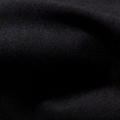 Mammut Core Reflective T-Shirt Col Ras-Du-Cou Homme, vert -Escalade Homme Soldes mammut core reflective t shirt men black 5 1