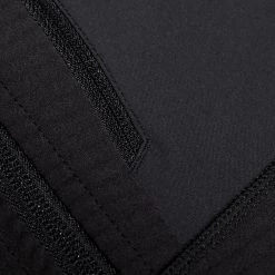 Mammut Madris Light ML Veste à capuche pour homme Homme, orange 11 Mammut Madris Light ML Veste à capuche pour homme Homme, orange -Escalade Homme Soldes mammut madris light ml hooded jacket men men black 5 1