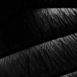 Mammut Meron Veste isolante à capuche Homme, noir 11 Mammut Meron Veste isolante à capuche Homme, noir -Escalade Homme Soldes mammut meron in hooded jacket men black 4