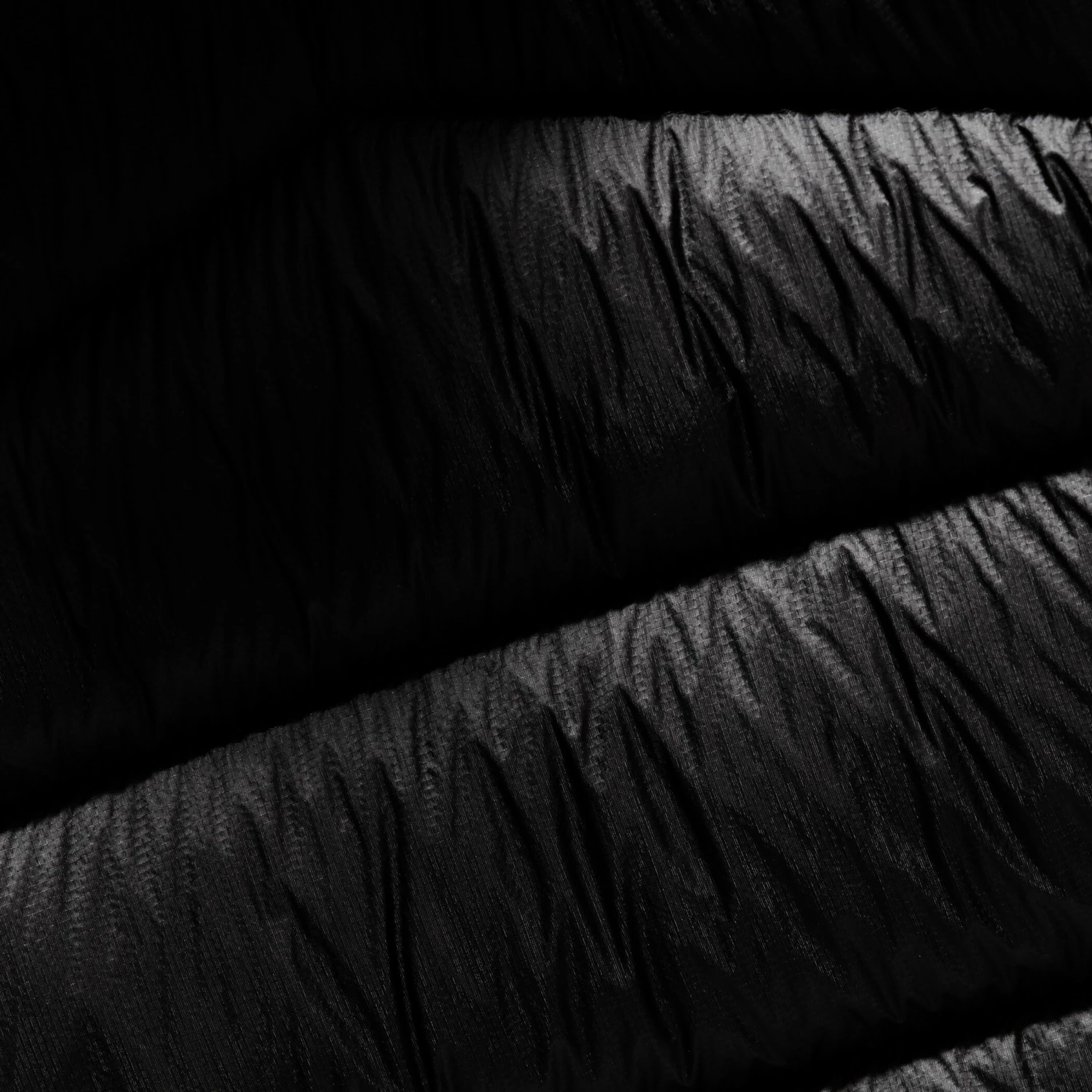 Mammut Meron Veste isolante à capuche Homme, noir 6 Mammut Meron Veste isolante à capuche Homme, noir – Image 4