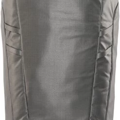 Mammut Neon Gear Sac à dos d'escalade 45l, noir