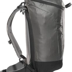 Mammut Neon Gear Sac à dos d'escalade 45l, noir -Escalade Homme Soldes mammut neon gear backpack 45l graphite black 3 1