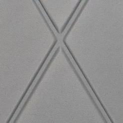 Mammut Neon Gear Sac à dos d'escalade 45l, noir -Escalade Homme Soldes mammut neon gear backpack 45l graphite black 4 1