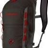 Mammut Neon Light Sac à dos 12l, vert 1 Mammut Neon Light Sac à dos 12l, vert -Escalade Homme Soldes mammut neon light backpack 12l black smoke 1 3