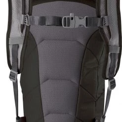 Mammut Neon Light Sac à dos 12l, bleu 5 Mammut Neon Light Sac à dos 12l, bleu -Escalade Homme Soldes mammut neon light backpack 12l black smoke 2 1