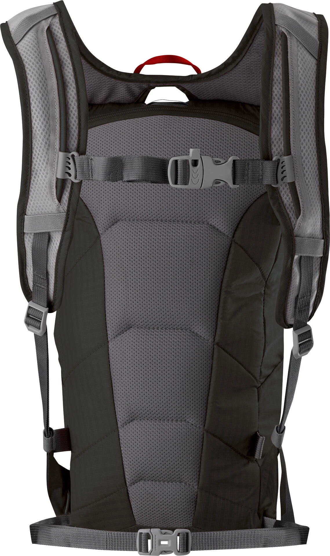 Mammut Neon Light Sac à dos 12l, vert 4 Mammut Neon Light Sac à dos 12l, vert – Image 2