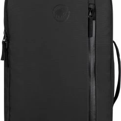 Mammut Neon Shuttle S Sac à dos 15l, noir