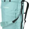 Mammut Neon Shuttle S Sac à dos 22l, noir -Escalade Homme Soldes mammut neon shuttle s daypack 22l waters black 1