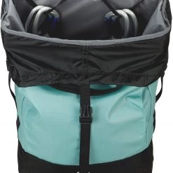 Mammut Neon Shuttle S Sac à dos 22l, noir -Escalade Homme Soldes mammut neon shuttle s daypack 22l waters black 5
