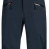Mammut Nordwand Pro HS Pants Men, bleu -Escalade Homme Soldes mammut nordwand pro hs pants men night 1
