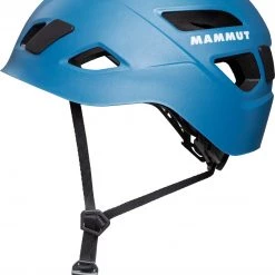 Mammut Skywalker 3.0 Casque, blanc