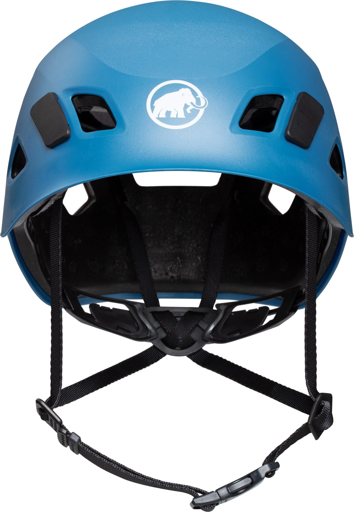 Mammut Skywalker 3.0 Casque, gris 5 Mammut Skywalker 3.0 Casque, gris – Image 3