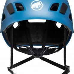 Mammut Skywalker 3.0 Casque, blanc -Escalade Homme Soldes mammut skywalker 30 helmet blue 3