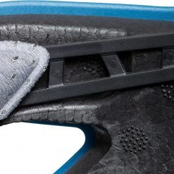 Mammut Skywalker 3.0 Casque, blanc -Escalade Homme Soldes mammut skywalker 30 helmet blue 4