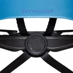 Mammut Skywalker 3.0 Casque, blanc -Escalade Homme Soldes mammut skywalker 30 helmet blue 5