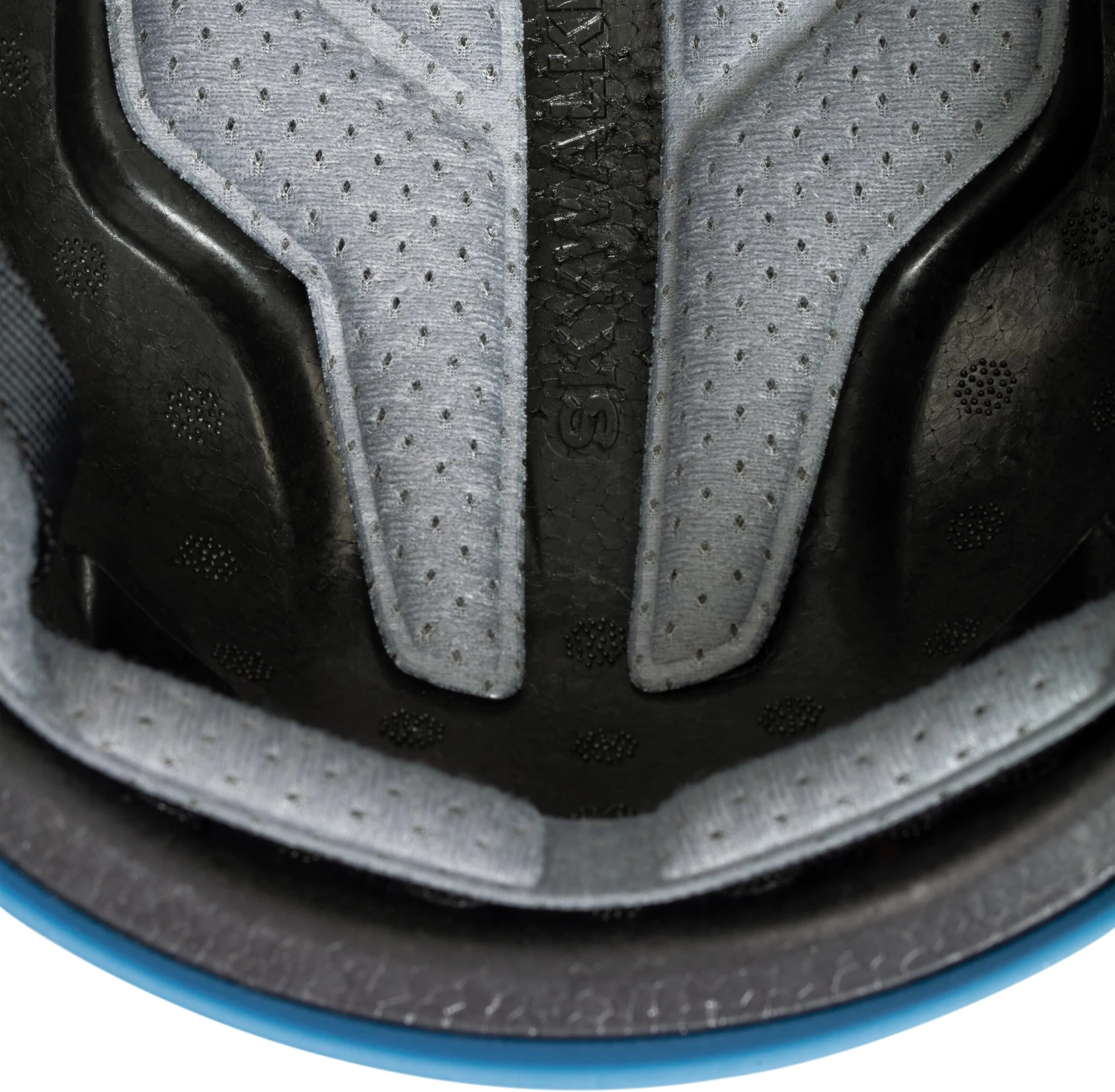 Mammut Skywalker 3.0 Casque, gris 8 Mammut Skywalker 3.0 Casque, gris – Image 6