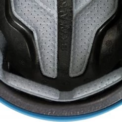 Mammut Skywalker 3.0 Casque, blanc -Escalade Homme Soldes mammut skywalker 30 helmet blue 6