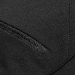 Mammut Taiss SO Pantalon Homme, noir -Escalade Homme Soldes mammut taiss so pants men black 5