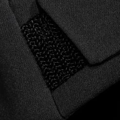 Mammut Taiss SO Pantalon Homme, noir -Escalade Homme Soldes mammut taiss so pants men black 6