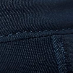 Mammut Togir 2.0 3 Slide Baudrier Homme, bleu -Escalade Homme Soldes mammut togir 20 3 slide harness men marine 3