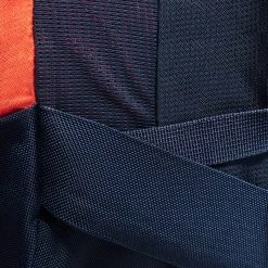 Mammut Trion 35 Sac à dos, bleu/noir -Escalade Homme Soldes mammut trion 35 backpack women hot red marine 3 1